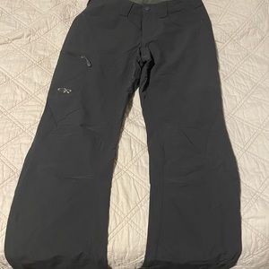 Outdoor Research Women’s pant